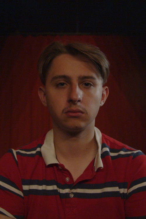 Maksym Maliar profile photo