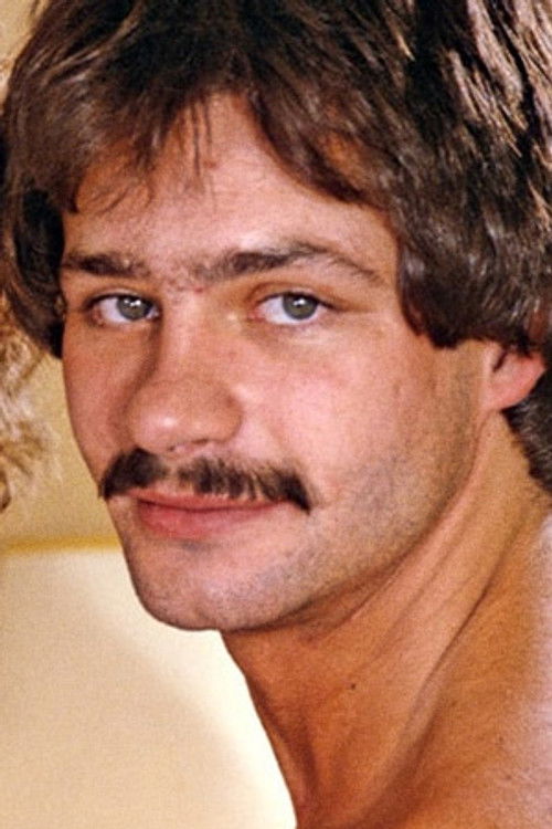 J.W. King as Lifeguard