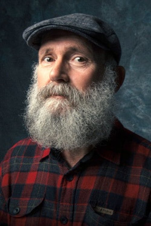 Richard Miraan as Rev. Matthews