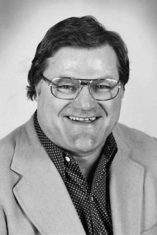 Monty Stickles as Self