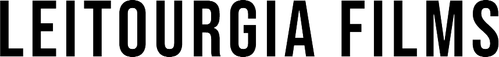 Leitourgia Films logo