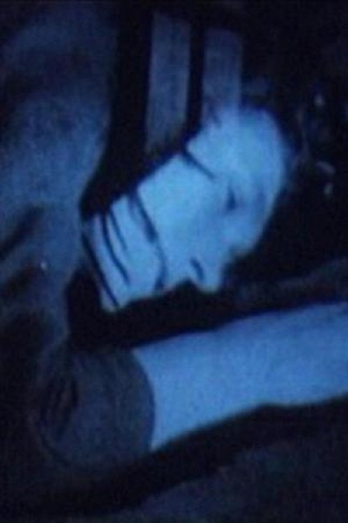 Elementary Filmhistory poster