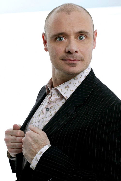 Leonardo Manera profile photo