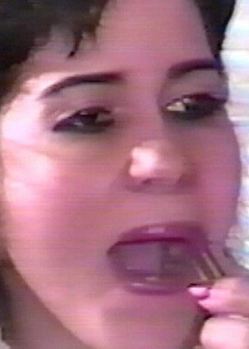 Mom and Me and My Little Rooster poster