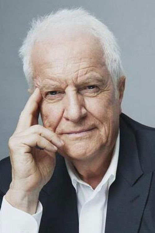 André Dussollier as Belle's Father