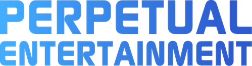 Perpetual Entertainment logo