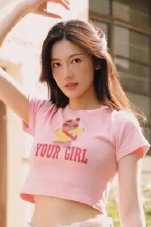 Ma Hanyi as Hu Na