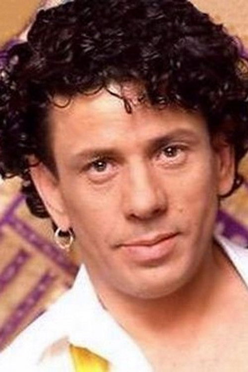 Vivien Savage as Self - Guest