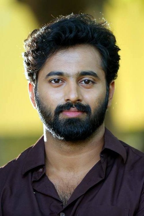 Unni Mukundan as Tony Vavachan