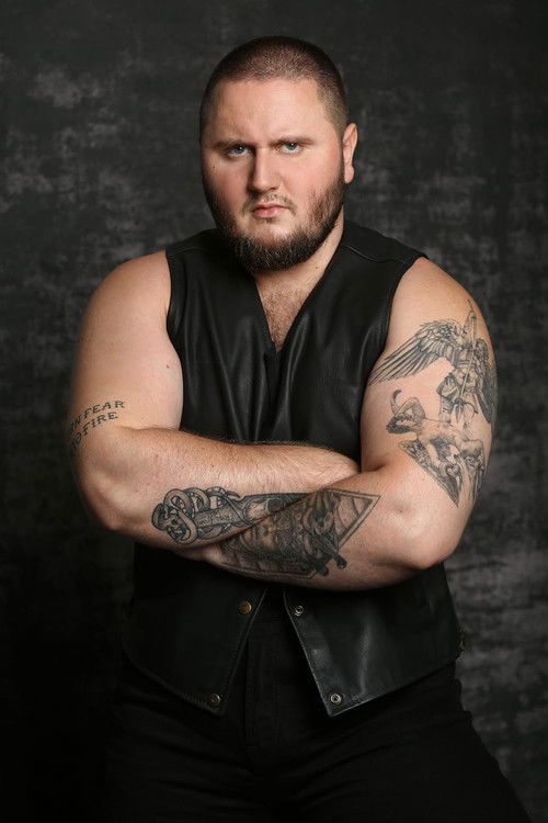 Paolo Boris profile photo