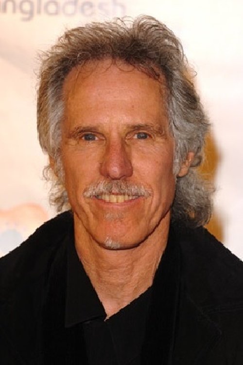 John Densmore as Self - Musician