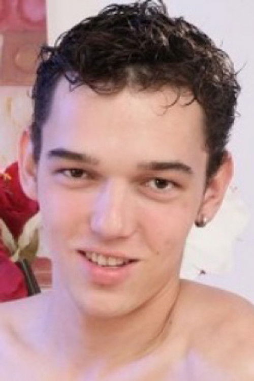 Aaron Ares as (archive footage)