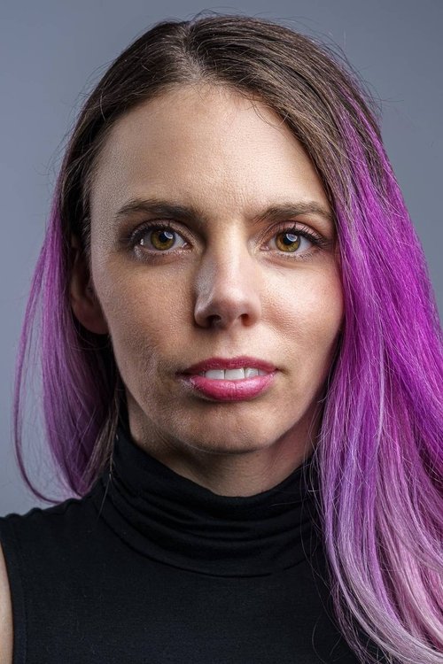 Sarah Dionna as Lara