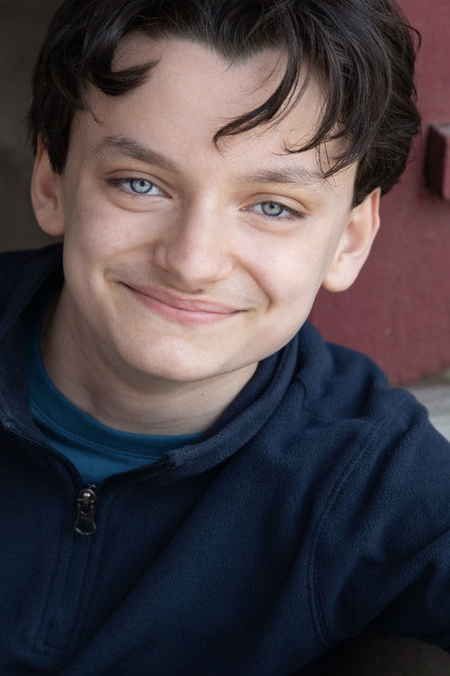 Henry Lombardo as First Baseman (1960s)