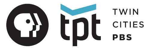 Twin Cities Public Television logo