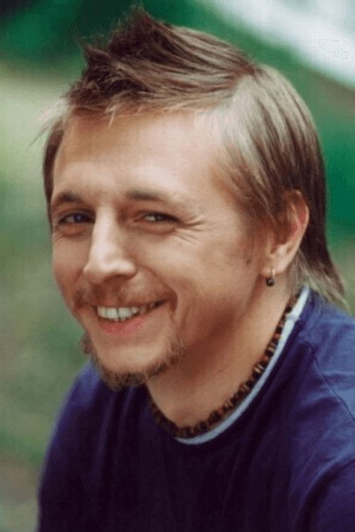 Ігор Пелих as Self