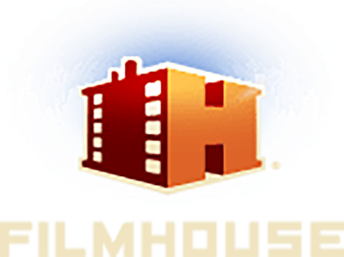 FilmHouse Sarajevo logo