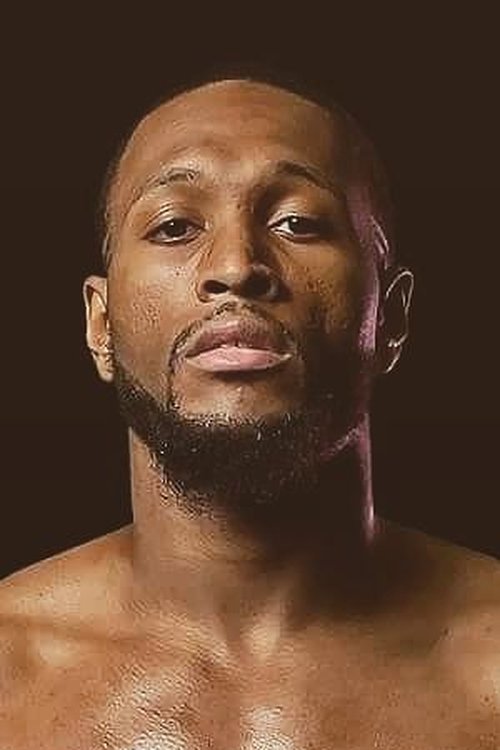 Quinton Rankin as Self