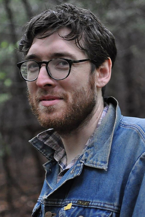 Albert Birney as Sam (voice)