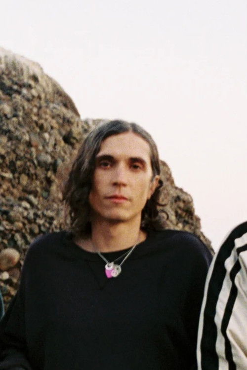 Otto Wood as Himself