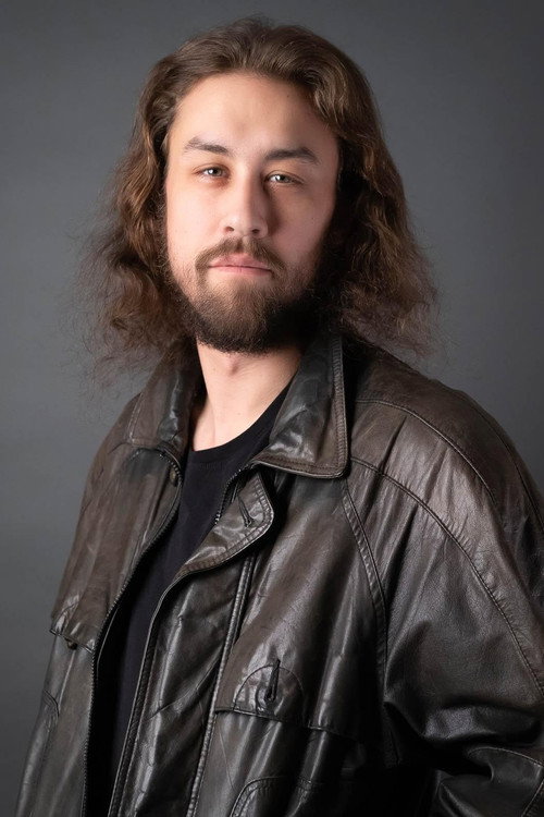 Patrick McNeil as Manuel