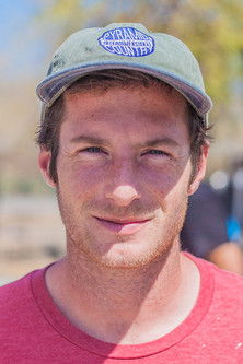 Chris Colbourn as Self