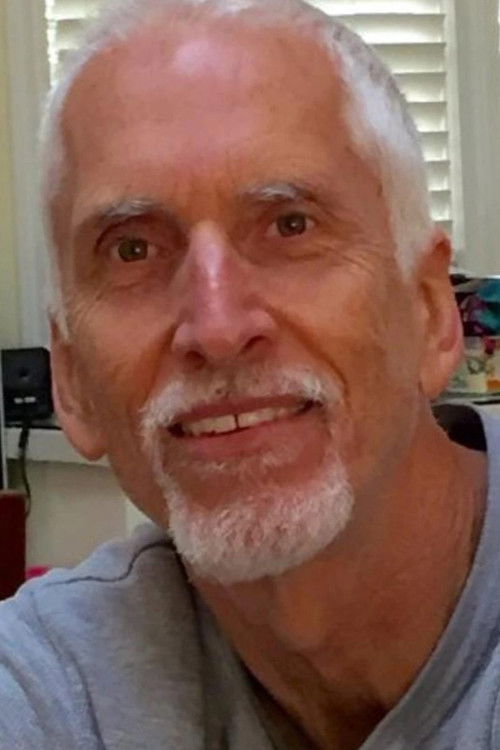 Peter Gaulke as Spectator #1