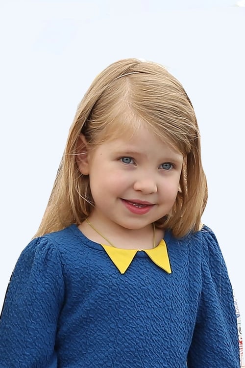 Anna Ferrara as Self