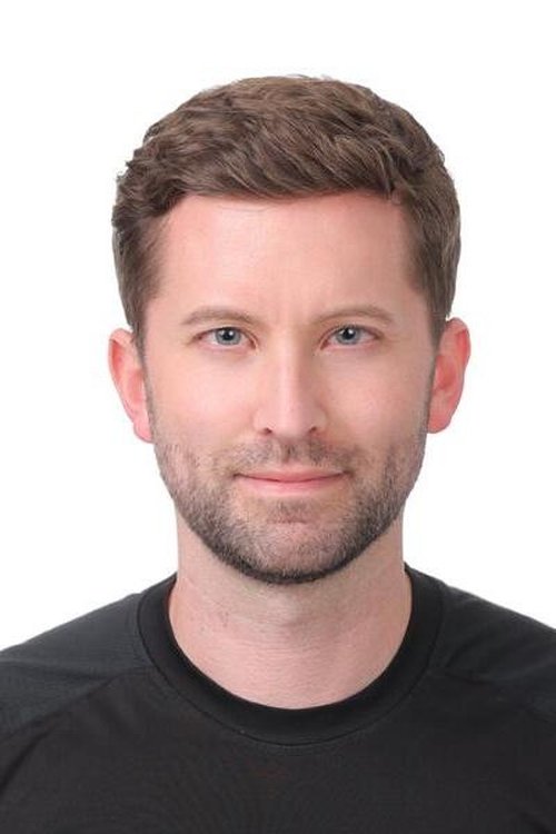 Derek Chouinard profile photo