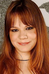 Sandra Brown as (archive footage)