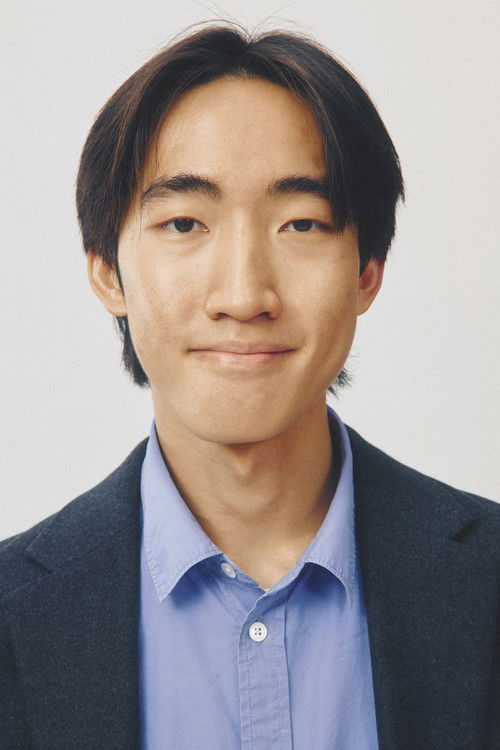 Franklin Lee as Dani