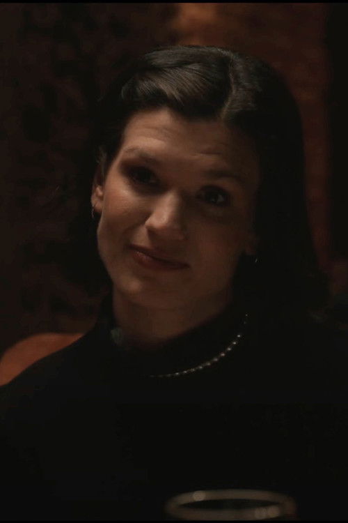 Victoria Pepe profile photo