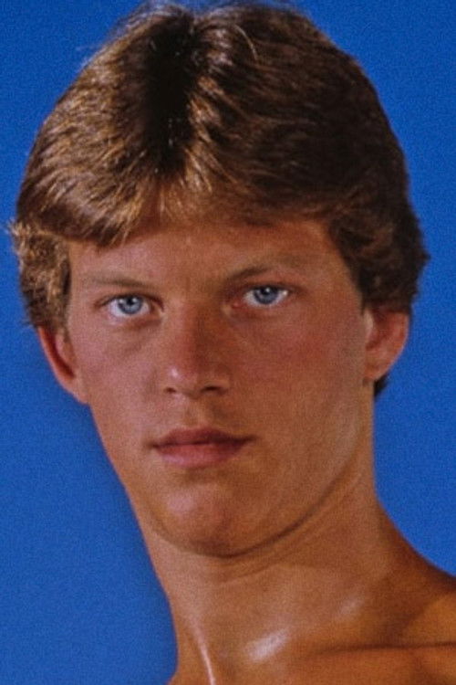 Mark Kline as Little Brother's Classmate