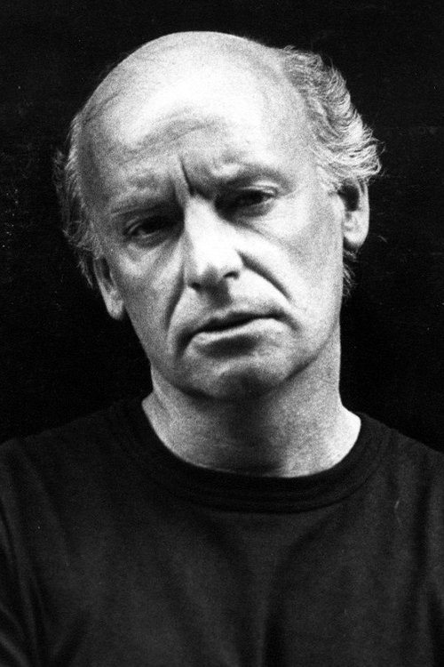 Eduardo Galeano as Self