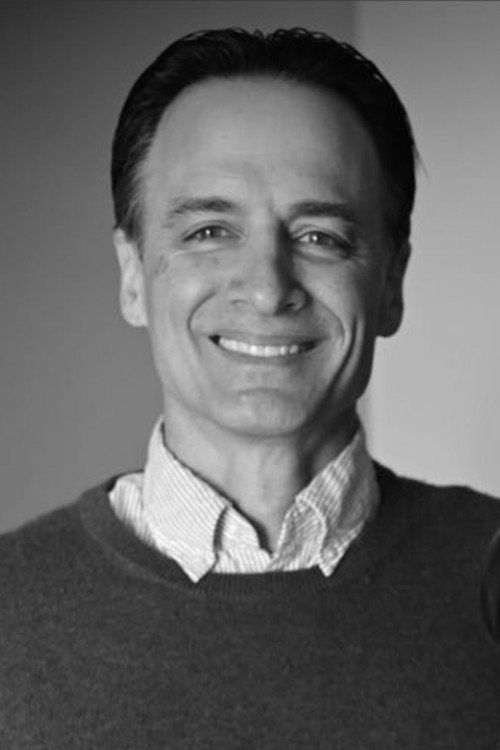 Colin McGraw as Father