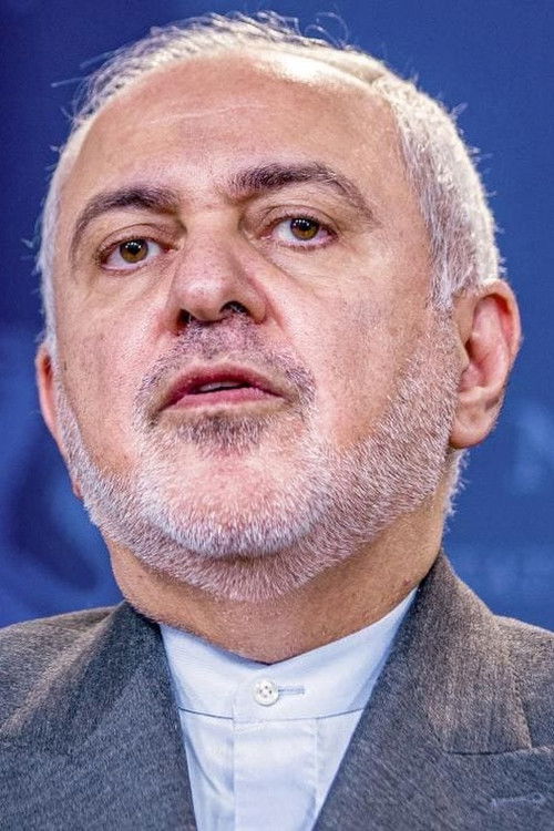 Mohammad Javad Zarif profile photo
