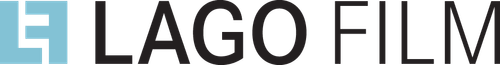 Lago Film logo