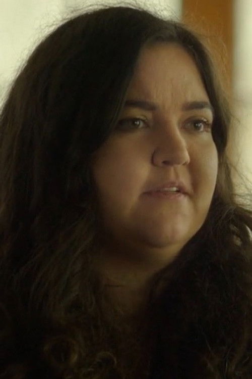 Brittany Slaven as Self - DeSales University, Former Classmate of Bryan Kohberger