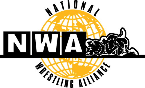 National Wrestling Alliance logo