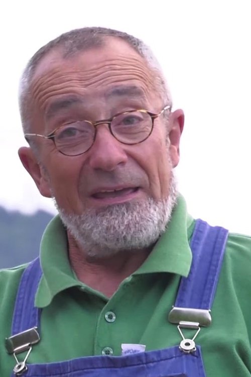 Slobodan Bićanin as 