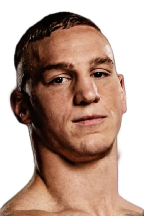 Scott Forrest as Self