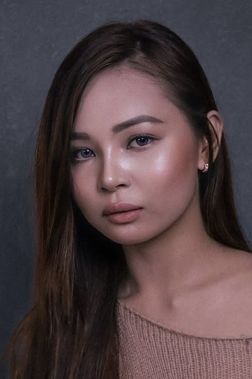 Adriana Roces as Ritz