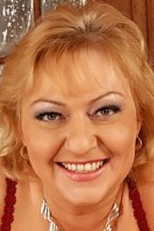 Milada profile photo