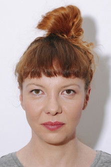 Sonja Stamboldžioska as Beba