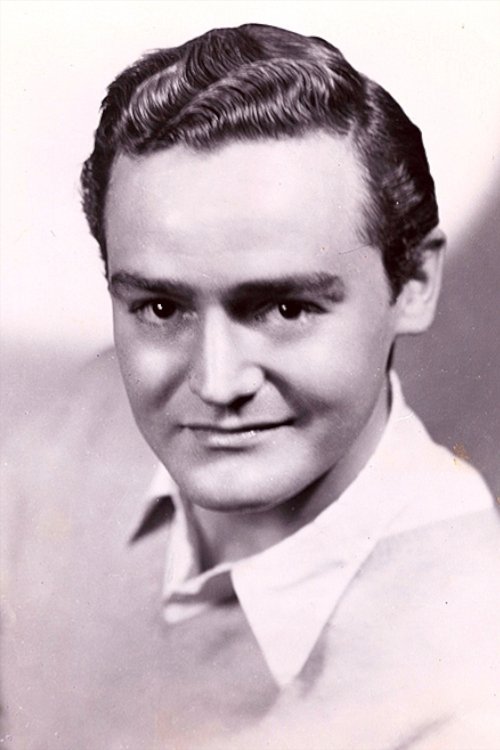 Arthur Storch as Irving