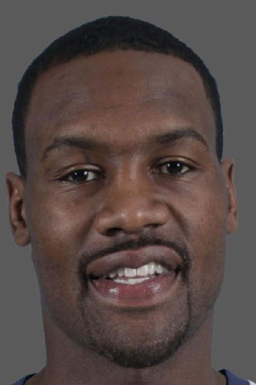 Tony Allen as Self