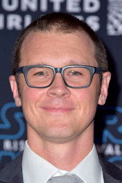 Stefan Grube as Kwei (voice)