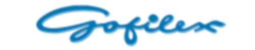 Goflex logo
