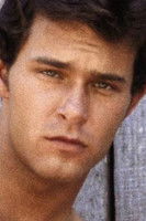 Tom Manley as (archived footage)