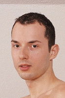 Ion Fisher as (archive footage)